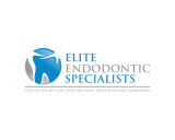 https://www.logocontest.com/public/logoimage/1535954021Elite Endodontic Specialists.png